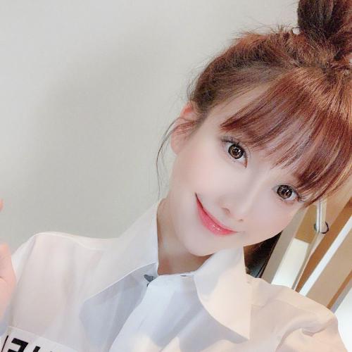 im电竞官网app下载