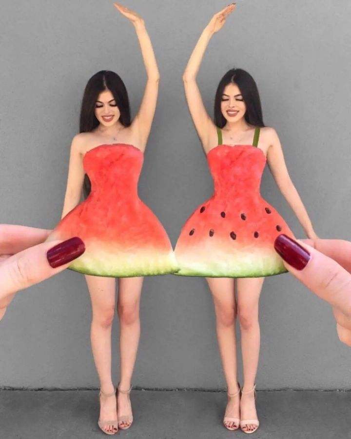 天天游戏app下载截图