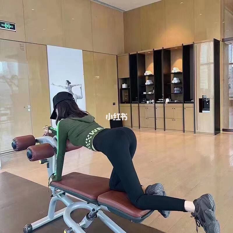 爱游戏全站APP下载手机app下载