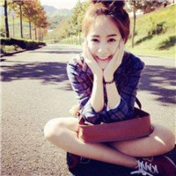 天天游戏app下载