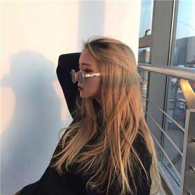 半岛·体育中国官方网站下载