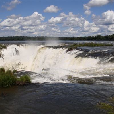 xk星空网官网登录入口