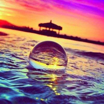 BOB体育登录入口APP下载ios