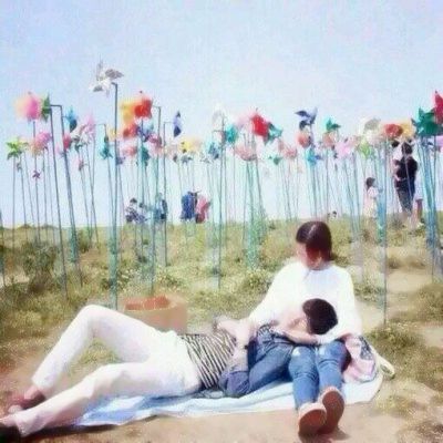 极速飞艇计划app下载