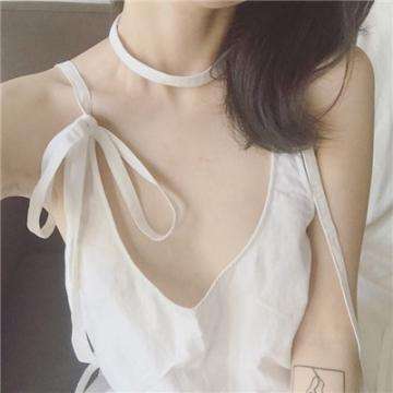 半岛.综合体育入口