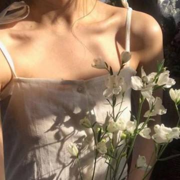 雷火体育APP官网入口