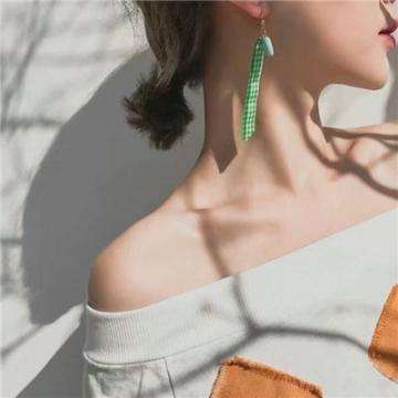 星力正版捕鱼下载手机版