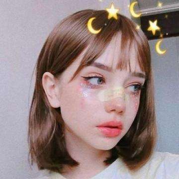 m6米乐官方app下载截图