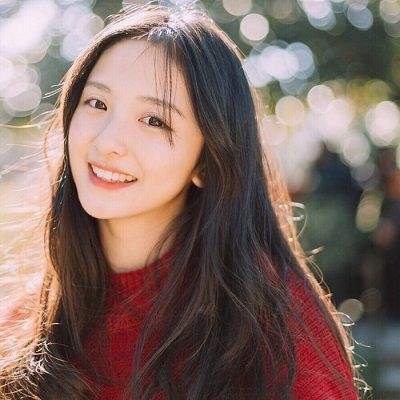 幸运快3在线官网官网网站